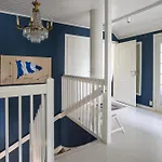 Ankkuri