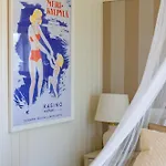 Ankkuri * ハンコ