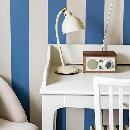 Вилла Ankkuri *