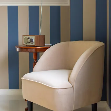 Ankkuri Вилла Ханко