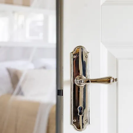 Вилла Ankkuri *