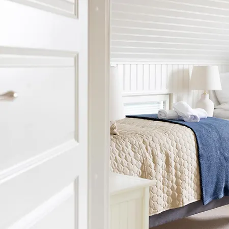 Вилла Ankkuri *