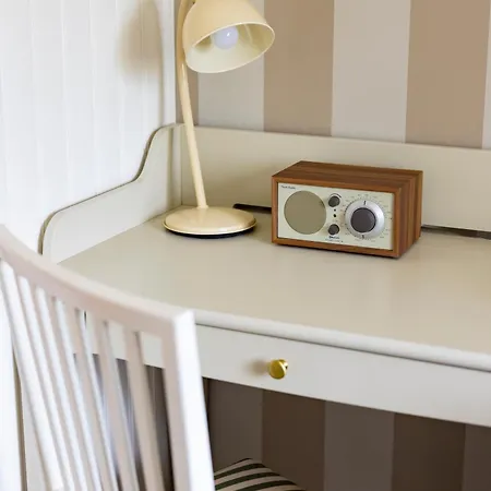 Вилла Ankkuri *