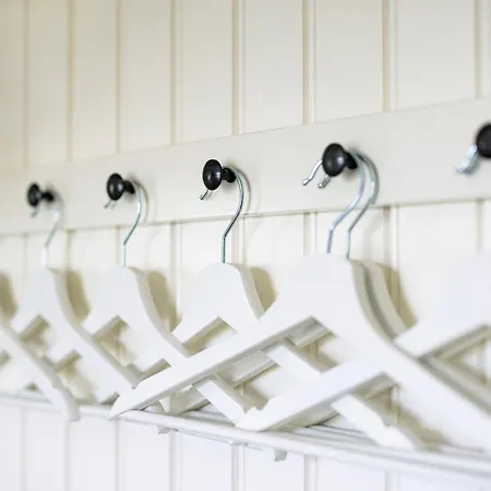 Ankkuri Вилла Ханко