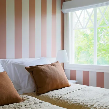 Вилла Ankkuri Ханко